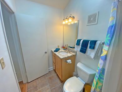 Pensacola Beach Home 936701