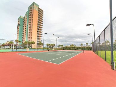 Pensacola Beach Home 936701