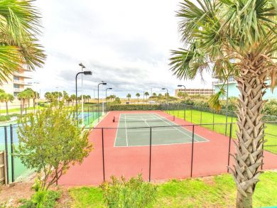 Pensacola Beach Home 936701