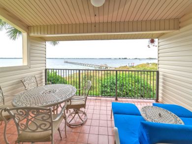 Pensacola Beach Home 936701