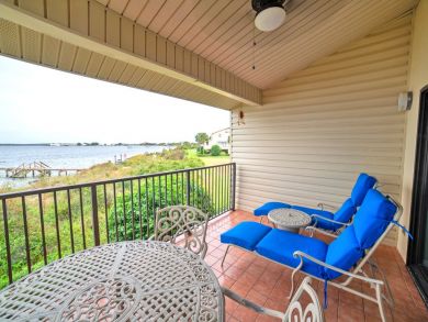 Pensacola Beach Home 936701