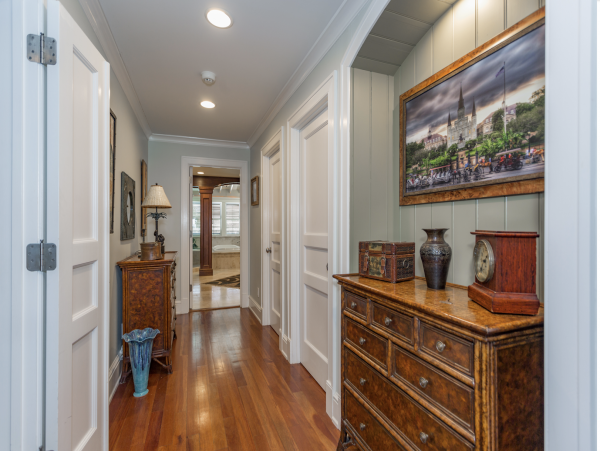 Luxury Like No Other Pensacola Beach Rental Pool Home