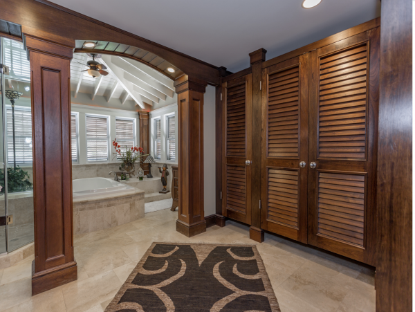 Luxury Like No Other Pensacola Beach Rental Pool Home
