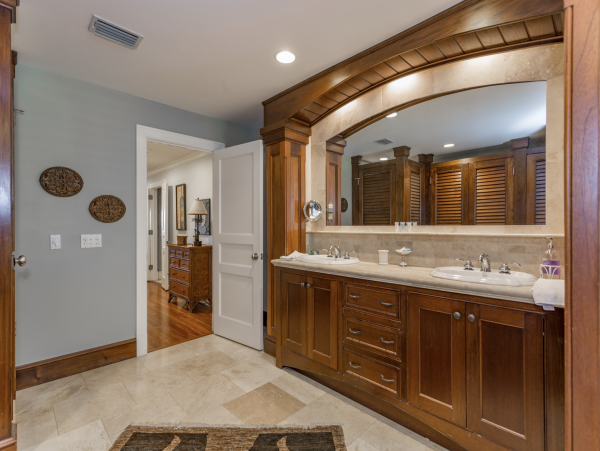 Luxury Like No Other Pensacola Beach Rental Pool Home