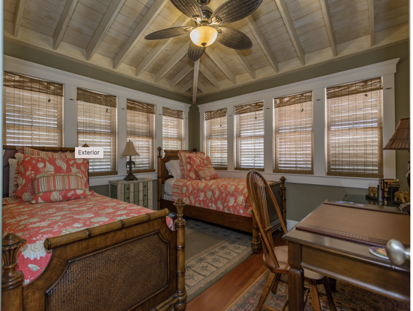 Luxury Like No Other Pensacola Beach Rental Pool Home