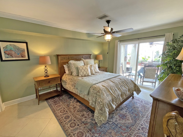 Luxury Like No Other Pensacola Beach Rental Pool Home