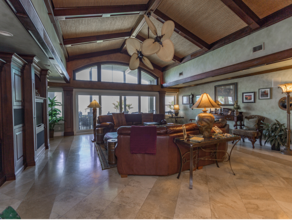 Luxury Like No Other Pensacola Beach Rental Pool Home