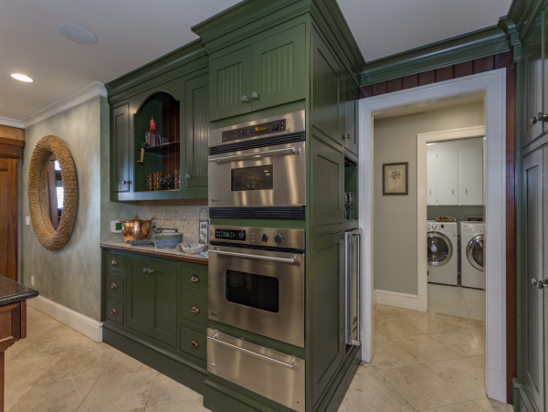 Luxury Like No Other Pensacola Beach Rental Pool Home