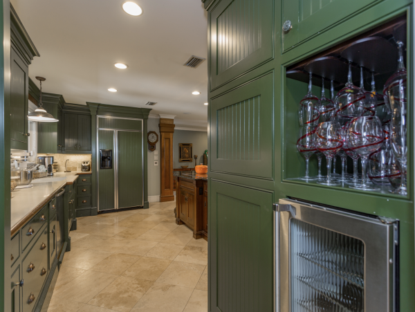 Luxury Like No Other Pensacola Beach Rental Pool Home