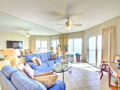 Pensacola Beach Condo 936703 Pensacola Beach Condo 936703