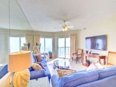 Pensacola Beach Condo 936703 Pensacola Beach Condo 936703