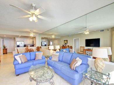 Pensacola Beach Condo 936703 Pensacola Beach Condo 936703