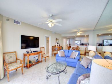 Pensacola Beach Condo 936703 Pensacola Beach Condo 936703