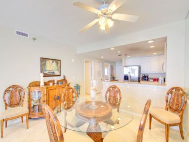 Pensacola Beach Condo 936703 Pensacola Beach Condo 936703