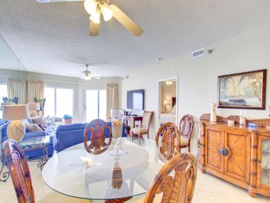 Pensacola Beach Condo 936703 Pensacola Beach Condo 936703