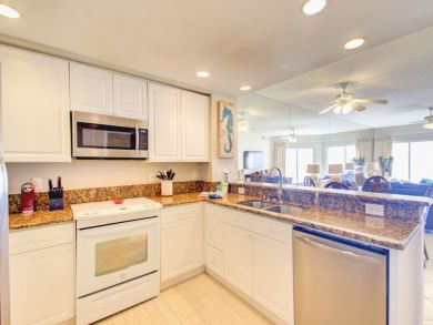 Pensacola Beach Condo 936703 Pensacola Beach Condo 936703