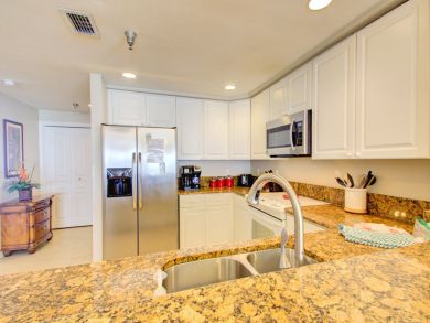 Pensacola Beach Condo 936703 Pensacola Beach Condo 936703