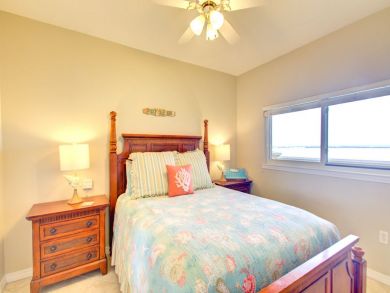 Pensacola Beach Condo 936703 Pensacola Beach Condo 936703