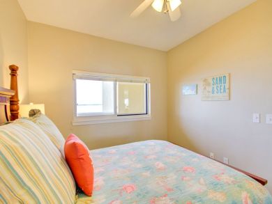 Pensacola Beach Condo 936703 Pensacola Beach Condo 936703