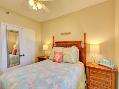 Pensacola Beach Condo 936703 Pensacola Beach Condo 936703