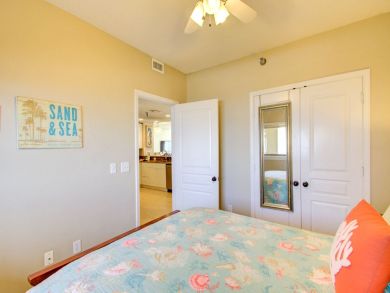 Pensacola Beach Condo 936703 Pensacola Beach Condo 936703