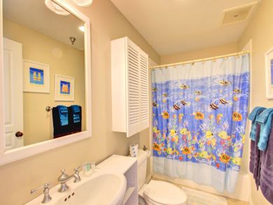Pensacola Beach Condo 936703 Pensacola Beach Condo 936703