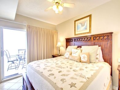 Pensacola Beach Condo 936703 Pensacola Beach Condo 936703