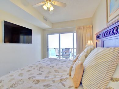 Pensacola Beach Condo 936703 Pensacola Beach Condo 936703