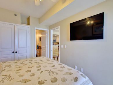 Pensacola Beach Condo 936703 Pensacola Beach Condo 936703