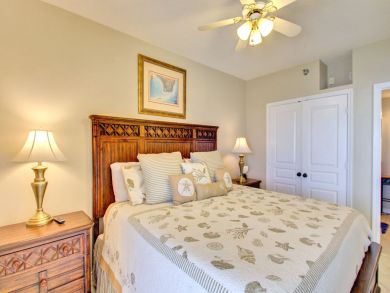 Pensacola Beach Condo 936703 Pensacola Beach Condo 936703