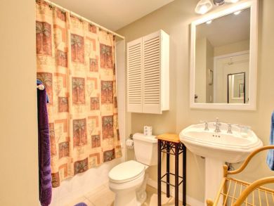 Pensacola Beach Condo 936703 Pensacola Beach Condo 936703