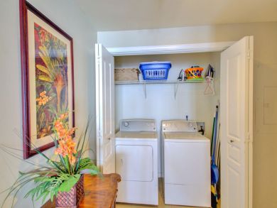 Pensacola Beach Condo 936703 Pensacola Beach Condo 936703