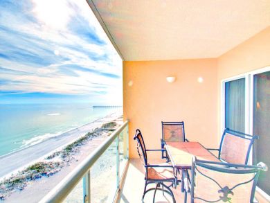 Pensacola Beach Condo 936703 Pensacola Beach Condo 936703