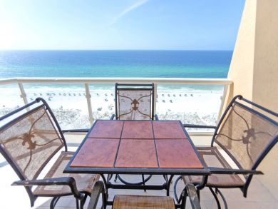 Pensacola Beach Condo 936703 Pensacola Beach Condo 936703
