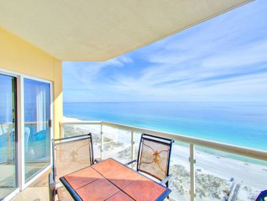 Pensacola Beach Condo 936703 Pensacola Beach Condo 936703