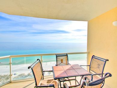 Pensacola Beach Condo 936703 Pensacola Beach Condo 936703