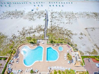 Pensacola Beach Condo 936703 Pensacola Beach Condo 936703
