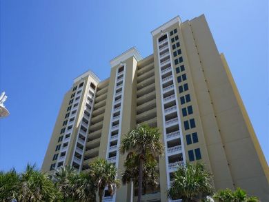 Pensacola Beach Condo 936703 Pensacola Beach Condo 936703