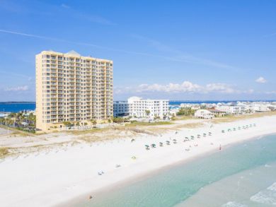 Pensacola Beach Condo 936703 Pensacola Beach Condo 936703