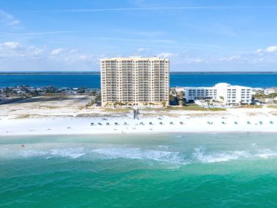 Pensacola Beach Condo 936703 Pensacola Beach Condo 936703