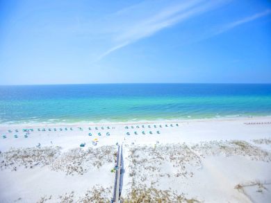 Pensacola Beach Condo 936703 Pensacola Beach Condo 936703