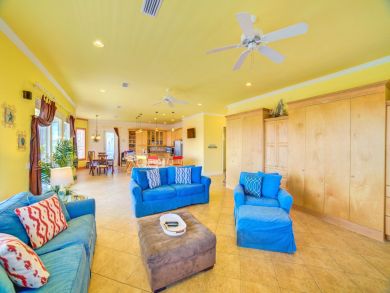 Pensacola Beach Home 936704