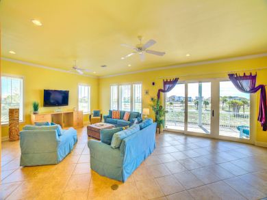 Pensacola Beach Home 936704