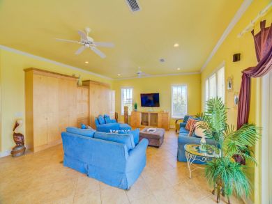 Pensacola Beach Home 936704