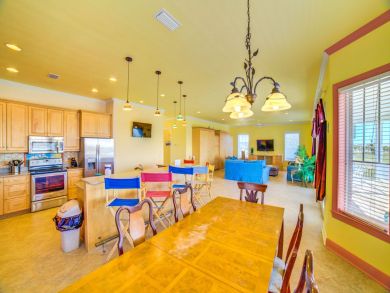 Pensacola Beach Home 936704