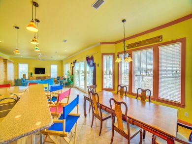 Pensacola Beach Home 936704