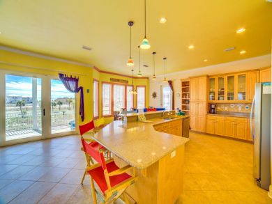 Pensacola Beach Home 936704