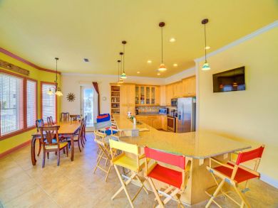 Pensacola Beach Home 936704