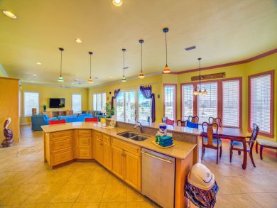 Pensacola Beach Home 936704