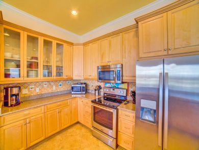 Pensacola Beach Home 936704
